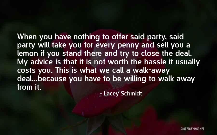 Bergqvist Quotes By Lacey Schmidt Bergqvist Quotes By Lacey Schmidt