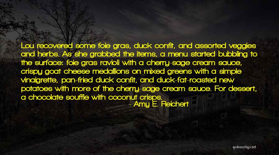 Bergreen Photography Quotes By Amy E. Reichert Bergreen Photography Quotes By Amy E. Reichert