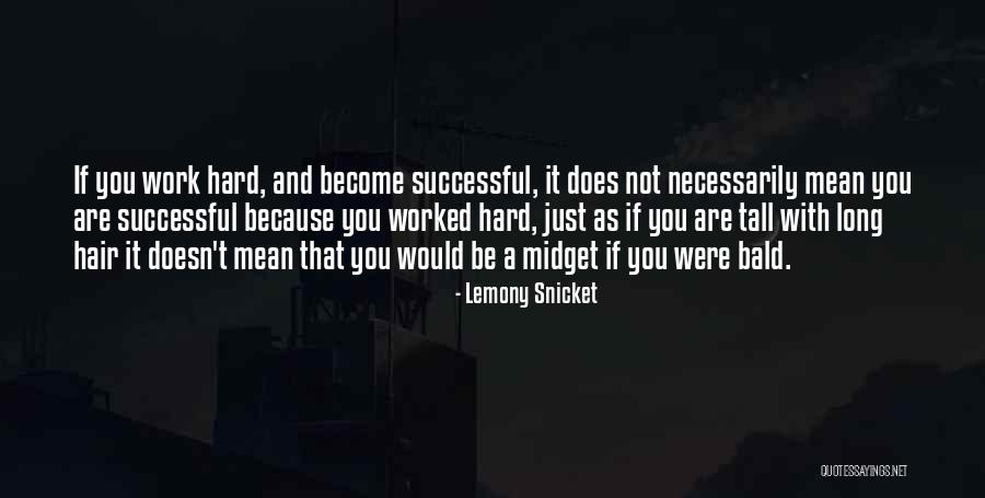 Bergreen Photography Quotes By Lemony Snicket Bergreen Photography Quotes By Lemony Snicket