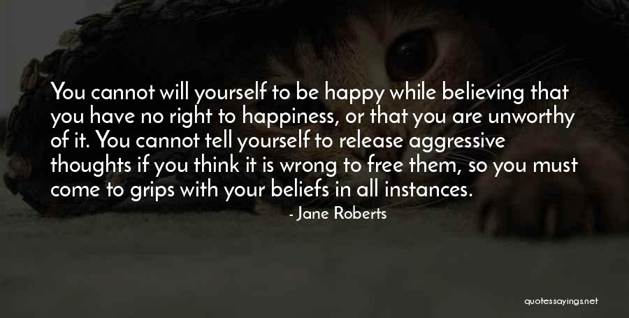 Bergren Appraisal Quotes By Jane Roberts Bergren Appraisal Quotes By Jane Roberts