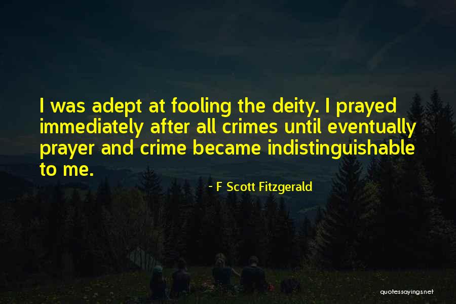 Bergren Transmission Quotes By F Scott Fitzgerald Bergren Transmission Quotes By F Scott Fitzgerald
