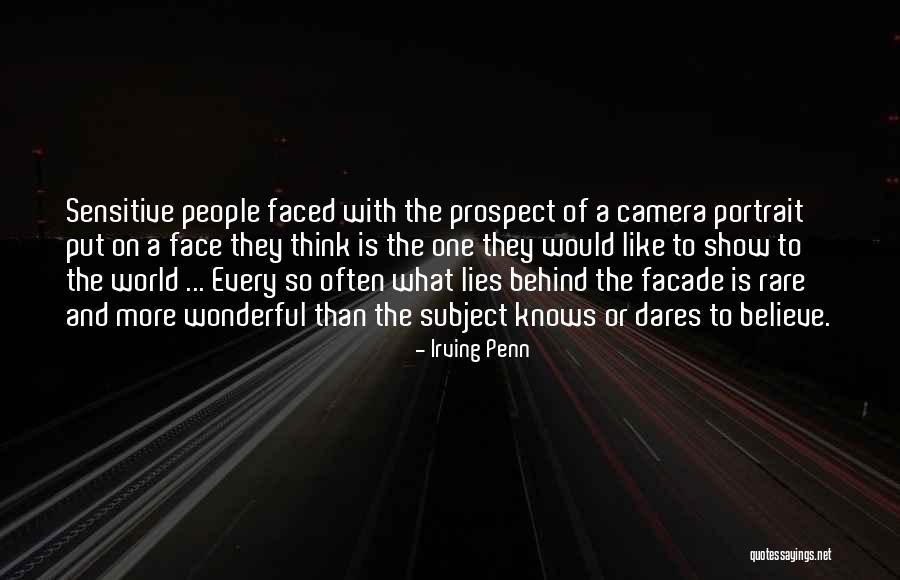 Bergren Transmission Quotes By Irving Penn Bergren Transmission Quotes By Irving Penn