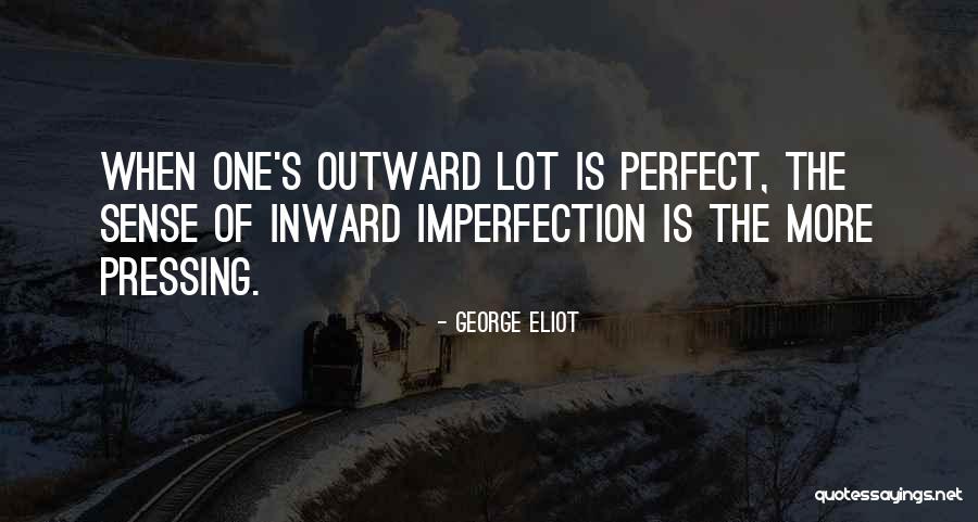 Bergsbo White Quotes By George Eliot Bergsbo White Quotes By George Eliot