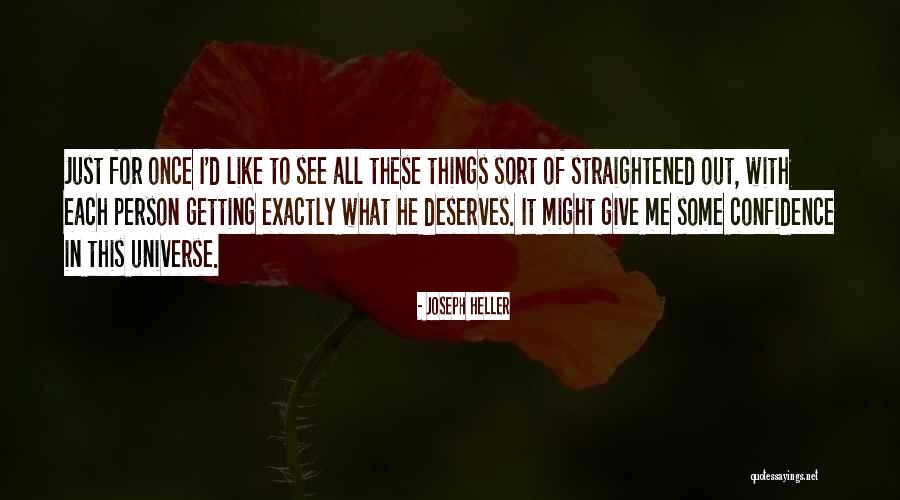 Bergschneider Landscaping Quotes By Joseph Heller Bergschneider Landscaping Quotes By Joseph Heller