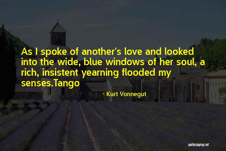 Bergschneider Landscaping Quotes By Kurt Vonnegut Bergschneider Landscaping Quotes By Kurt Vonnegut