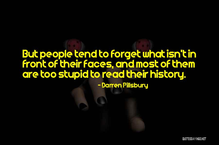 Bergson Hotel Quotes By Darren Pillsbury Bergson Hotel Quotes By Darren Pillsbury