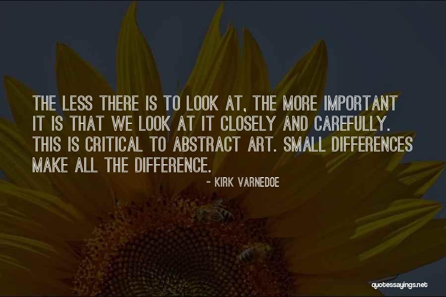 Bergson Hotel Quotes By Kirk Varnedoe Bergson Hotel Quotes By Kirk Varnedoe