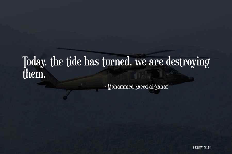 Bergsons Elan Quotes By Mohammed Saeed Al-Sahaf Bergsons Elan Quotes By Mohammed Saeed Al-Sahaf