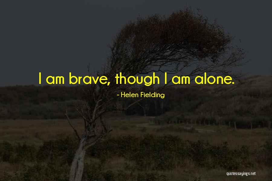 Bergsons Theory Quotes By Helen Fielding Bergsons Theory Quotes By Helen Fielding