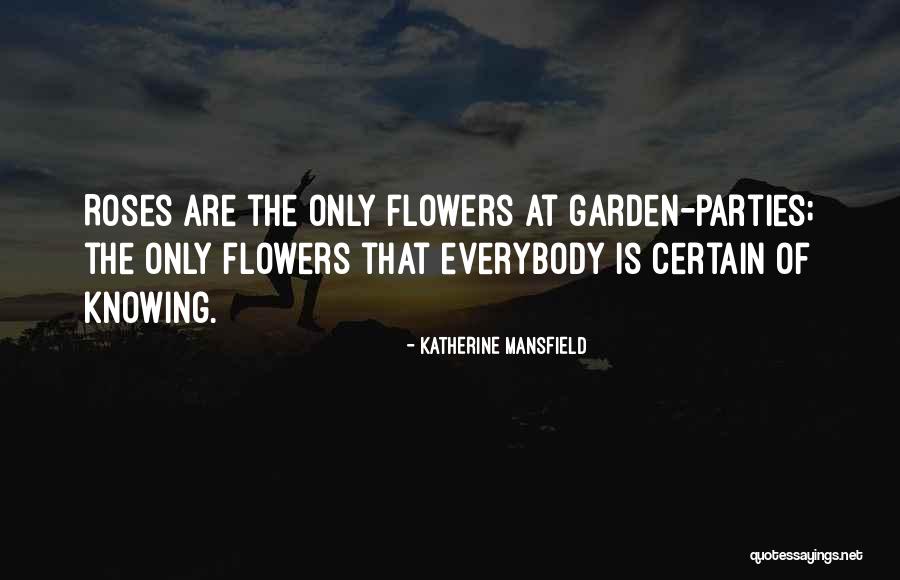 Bergsons Theory Quotes By Katherine Mansfield Bergsons Theory Quotes By Katherine Mansfield
