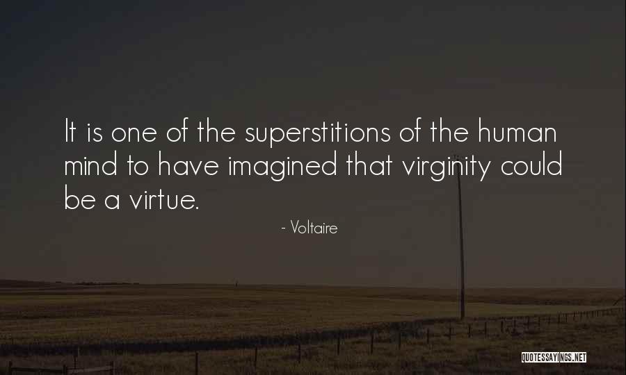 Bergsons Theory Quotes By Voltaire Bergsons Theory Quotes By Voltaire