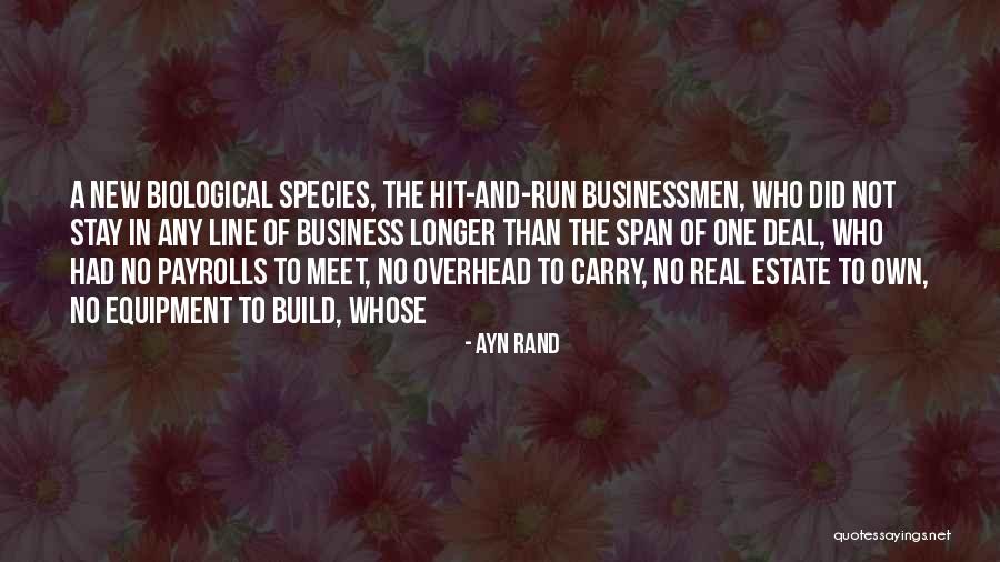 Bergstein Chicago Quotes By Ayn Rand Bergstein Chicago Quotes By Ayn Rand
