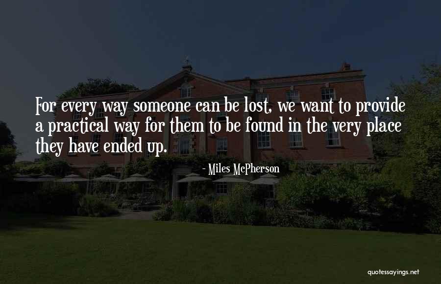 Bergstein Deli Quotes By Miles McPherson Bergstein Deli Quotes By Miles McPherson