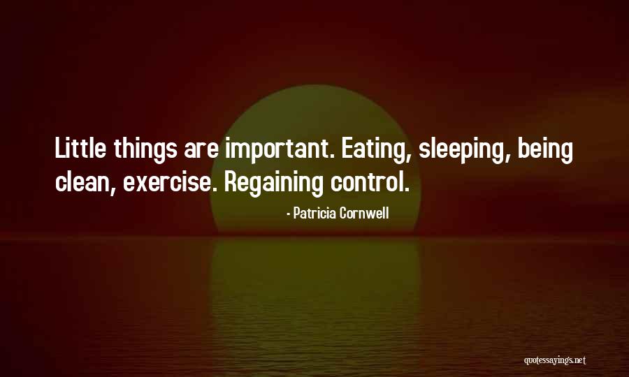 Bergsteins Ny Quotes By Patricia Cornwell Bergsteins Ny Quotes By Patricia Cornwell