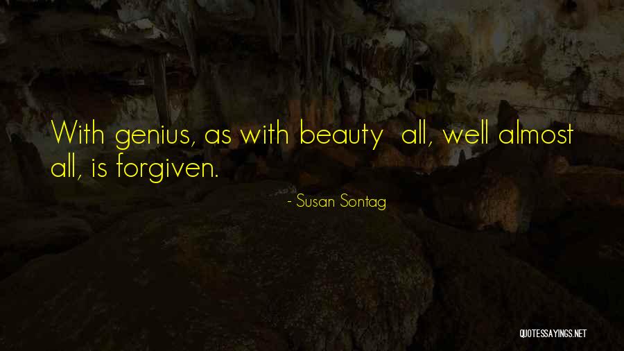 Bergsteins Ny Quotes By Susan Sontag Bergsteins Ny Quotes By Susan Sontag