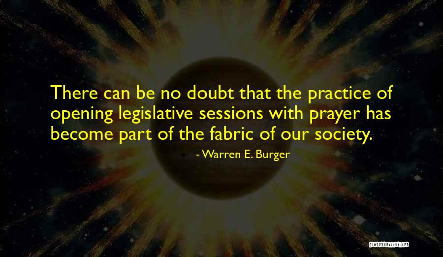Bergsteins Ny Quotes By Warren E. Burger Bergsteins Ny Quotes By Warren E. Burger