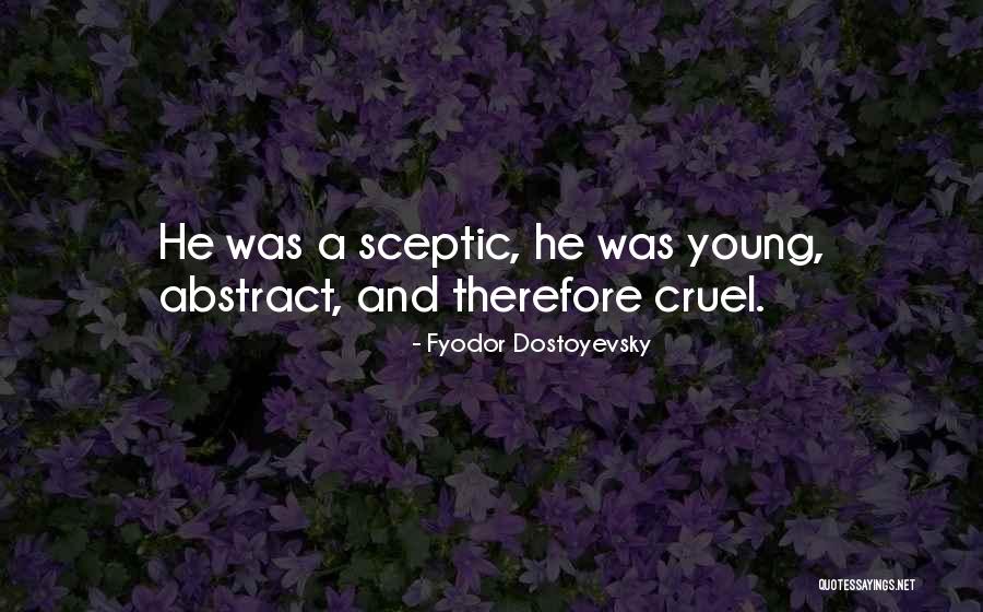 Bergsten Kel Quotes By Fyodor Dostoyevsky Bergsten Kel Quotes By Fyodor Dostoyevsky