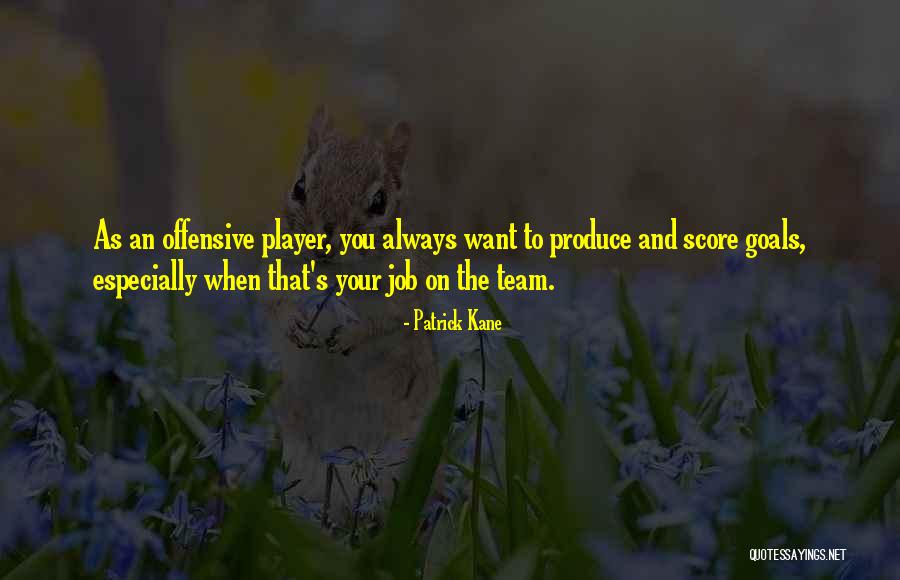 Bergsten Kel Quotes By Patrick Kane Bergsten Kel Quotes By Patrick Kane