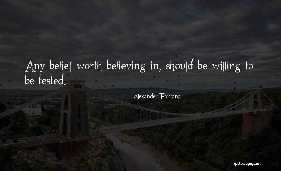 Bergsten Music Boston Quotes By Alexander Fontana Bergsten Music Boston Quotes By Alexander Fontana