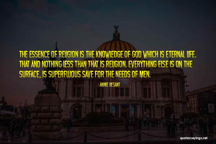 Bergsten Music Boston Quotes By Annie Besant Bergsten Music Boston Quotes By Annie Besant