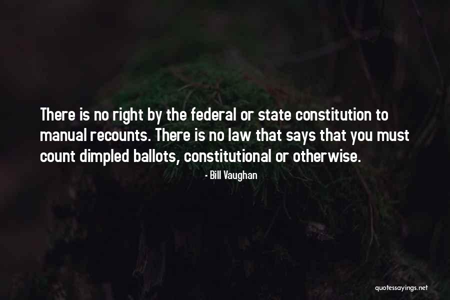 Bergsten Plastic Surgery Quotes By Bill Vaughan Bergsten Plastic Surgery Quotes By Bill Vaughan