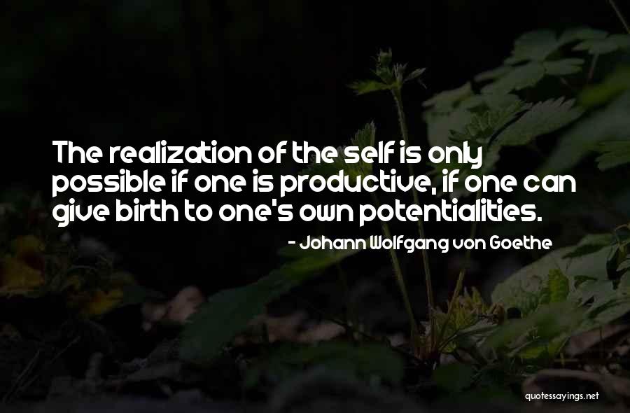 Bergstrands Quotes By Johann Wolfgang Von Goethe Bergstrands Quotes By Johann Wolfgang Von Goethe