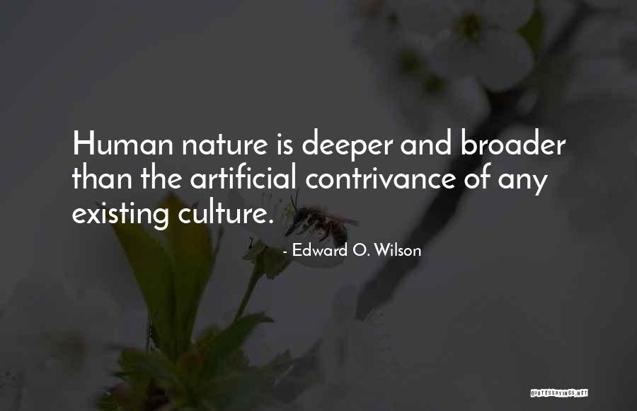 Bergstrom Auto Quotes By Edward O. Wilson Bergstrom Auto Quotes By Edward O. Wilson