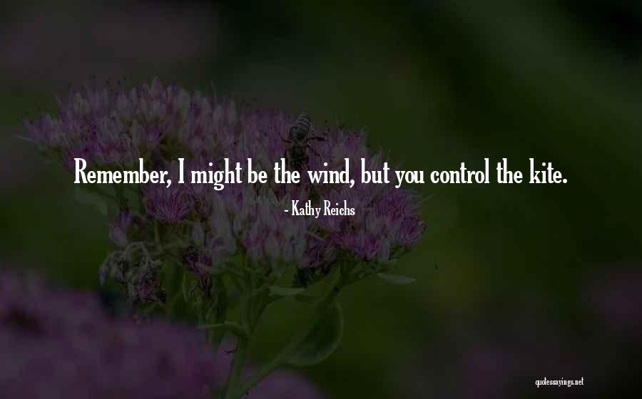 Bergsveinn Gu Mundsson Quotes By Kathy Reichs Bergsveinn Gu Mundsson Quotes By Kathy Reichs