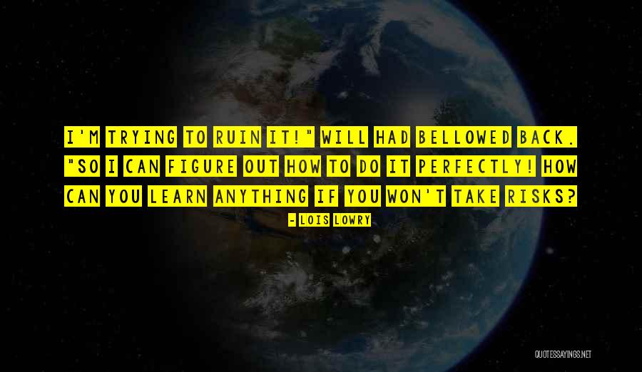 Bergsveinn Gu Mundsson Quotes By Lois Lowry Bergsveinn Gu Mundsson Quotes By Lois Lowry