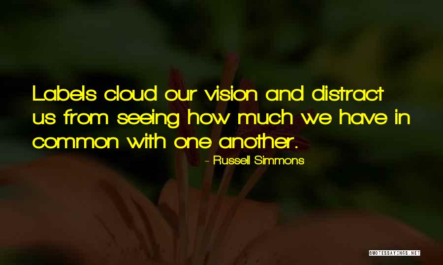 Bergsveinn Gu Mundsson Quotes By Russell Simmons Bergsveinn Gu Mundsson Quotes By Russell Simmons