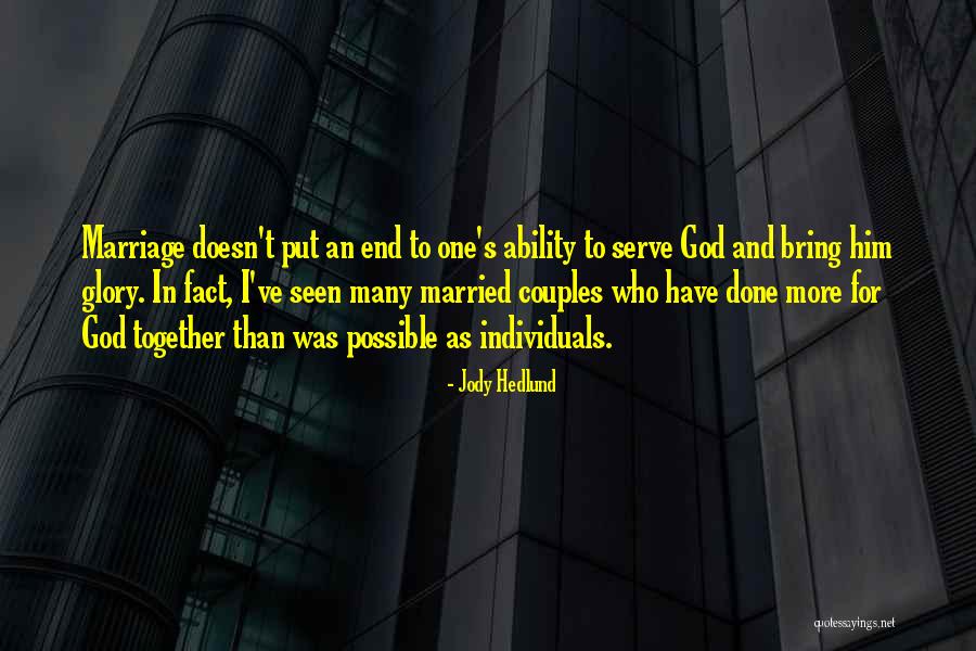 Bergthold Chiropractic Quotes By Jody Hedlund Bergthold Chiropractic Quotes By Jody Hedlund