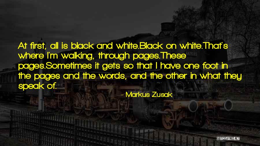 Bergthold Chiropractic Quotes By Markus Zusak Bergthold Chiropractic Quotes By Markus Zusak