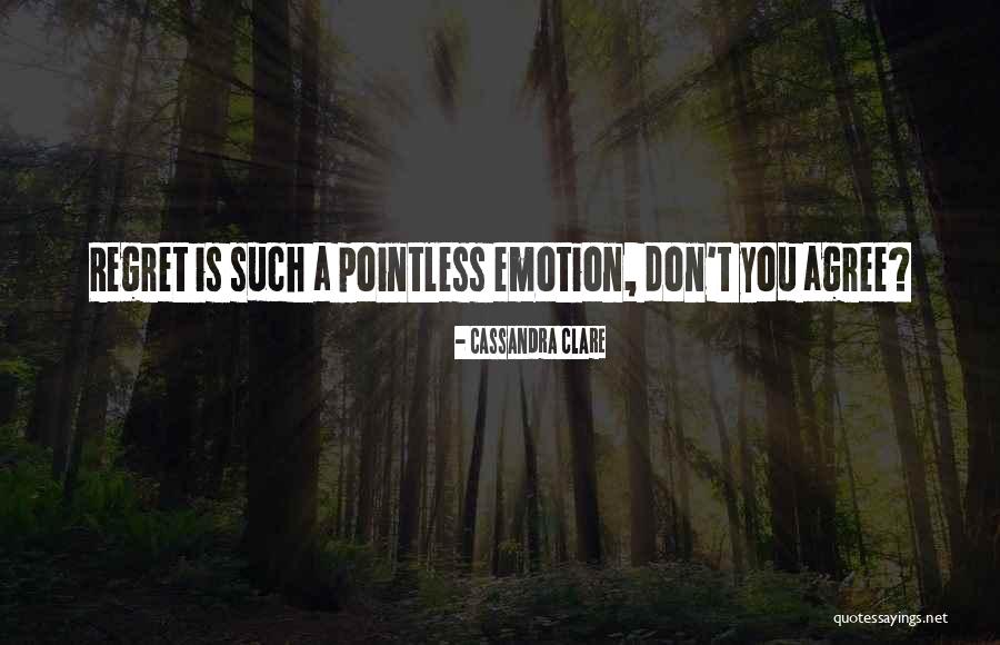 Bergthold Death Quotes By Cassandra Clare Bergthold Death Quotes By Cassandra Clare