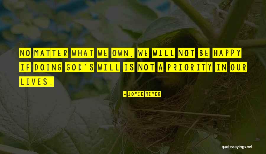 Bergtold Chr Quotes By Joyce Meyer Bergtold Chr Quotes By Joyce Meyer