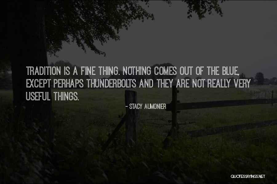 Bergtoppen Quotes By Stacy Aumonier Bergtoppen Quotes By Stacy Aumonier