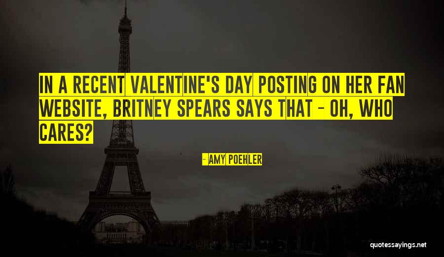 Bergtraum Marcia Quotes By Amy Poehler Bergtraum Marcia Quotes By Amy Poehler