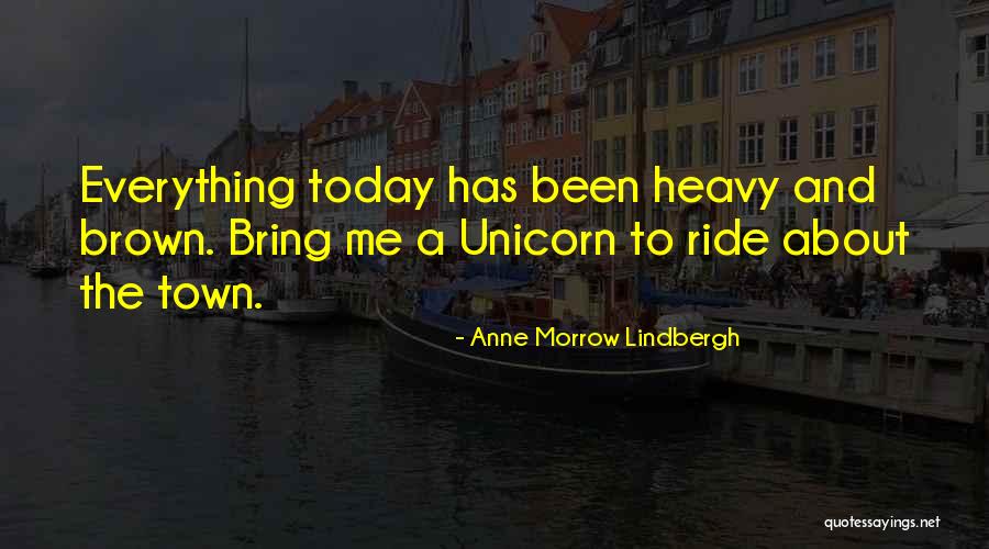 Bergtraum Marcia Quotes By Anne Morrow Lindbergh Bergtraum Marcia Quotes By Anne Morrow Lindbergh