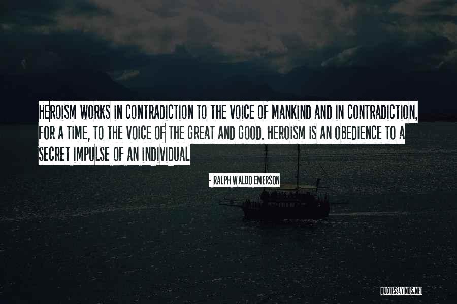 Bergtraum Marcia Quotes By Ralph Waldo Emerson Bergtraum Marcia Quotes By Ralph Waldo Emerson