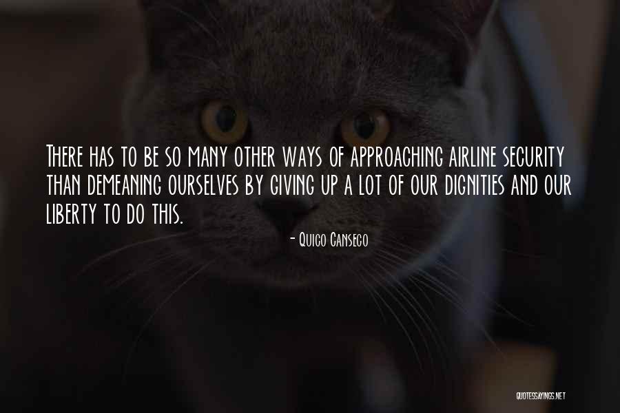 Bergues Rabbitry Quotes By Quico Canseco Bergues Rabbitry Quotes By Quico Canseco