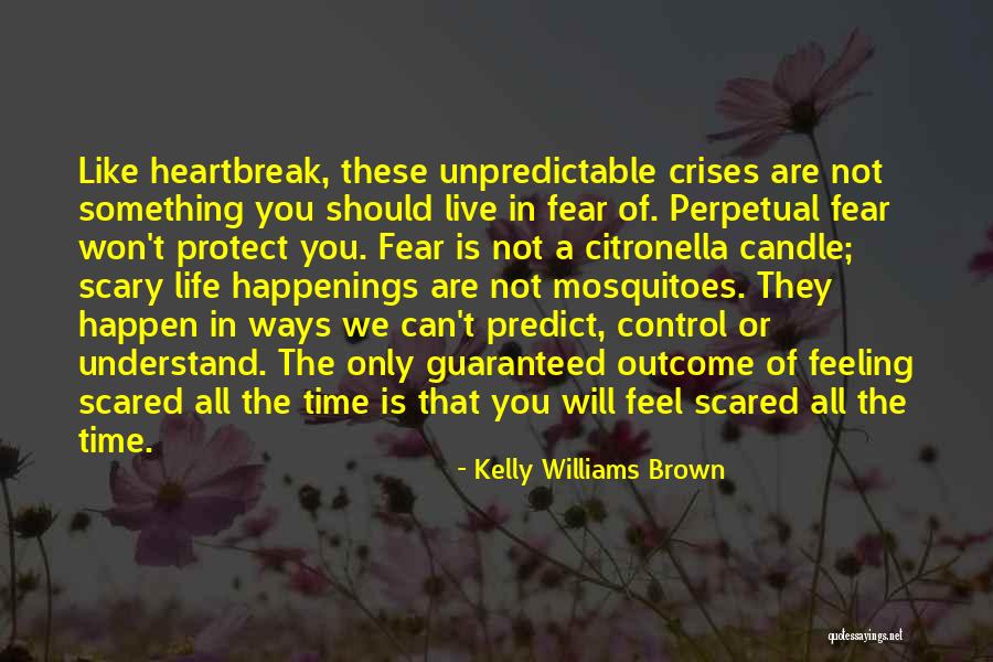 Bergum Group Quotes By Kelly Williams Brown Bergum Group Quotes By Kelly Williams Brown