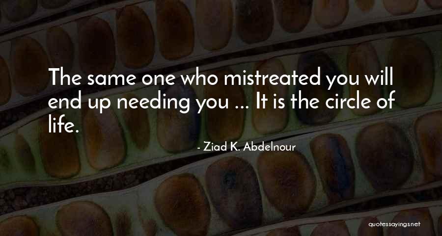 Bergum Health Quotes By Ziad K. Abdelnour Bergum Health Quotes By Ziad K. Abdelnour