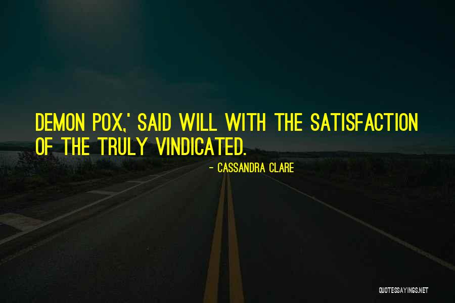 Berguna Secara Quotes By Cassandra Clare Berguna Secara Quotes By Cassandra Clare