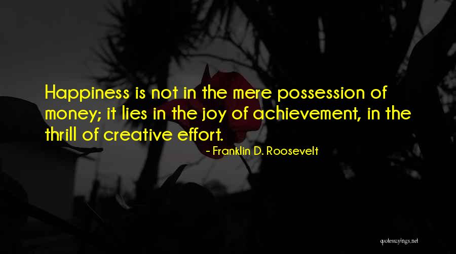 Bergwanderschuhe Quotes By Franklin D. Roosevelt Bergwanderschuhe Quotes By Franklin D. Roosevelt