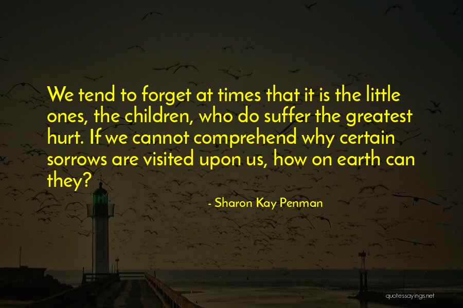 Bergwerff Transport Quotes By Sharon Kay Penman Bergwerff Transport Quotes By Sharon Kay Penman