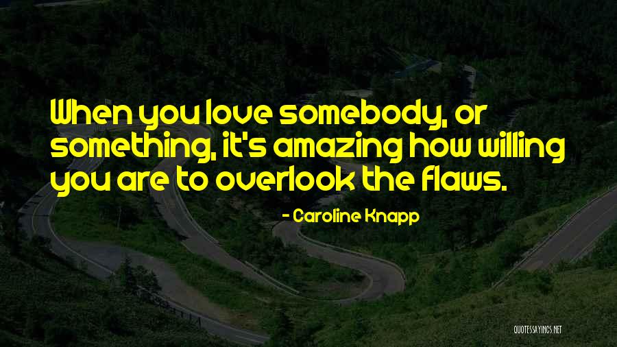 Berhad Vs Sdn Quotes By Caroline Knapp Berhad Vs Sdn Quotes By Caroline Knapp