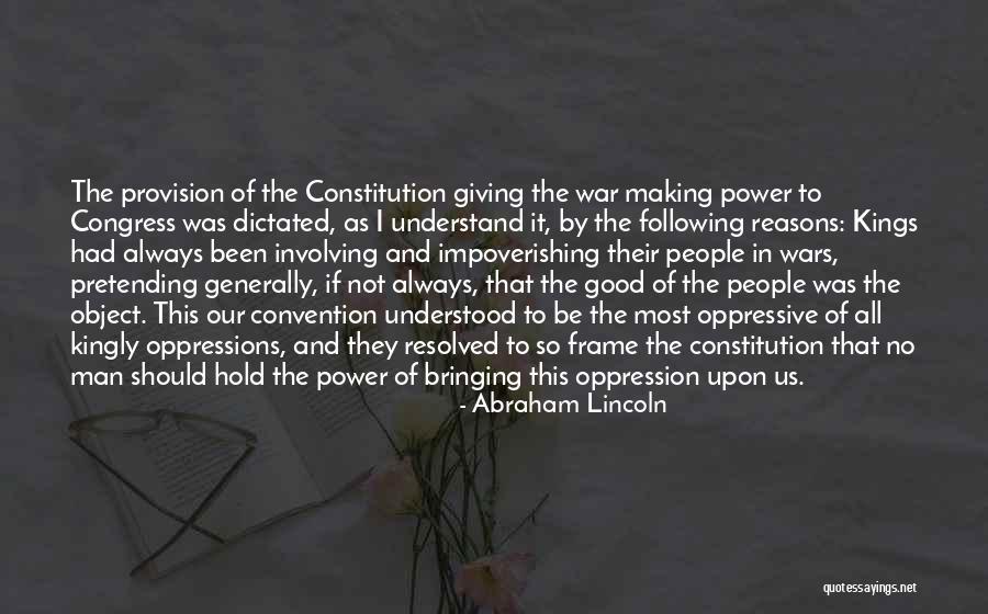 Berhad Wikipedia Quotes By Abraham Lincoln Berhad Wikipedia Quotes By Abraham Lincoln