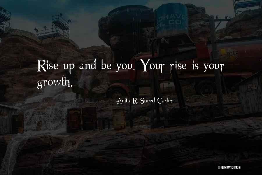 Berhadapan Dengan Quotes By Anita R. Sneed-Carter Berhadapan Dengan Quotes By Anita R. Sneed-Carter