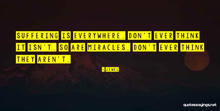 Berhadapan Dengan Quotes By Jewel Berhadapan Dengan Quotes By Jewel
