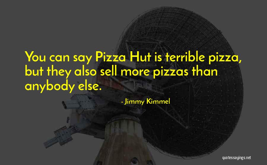 Berhadapan Dengan Quotes By Jimmy Kimmel Berhadapan Dengan Quotes By Jimmy Kimmel