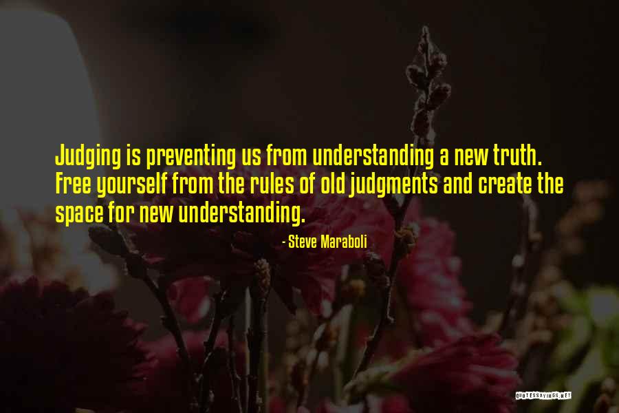 Berhadapan Dengan Quotes By Steve Maraboli Berhadapan Dengan Quotes By Steve Maraboli
